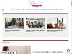 Sites similar to tvkota.com