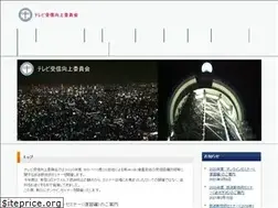 Sites similar to tvkoujou.com