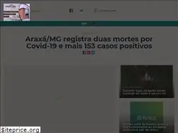 Sites similar to tvkz.com.br
