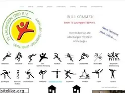 Sites similar to tvl.de