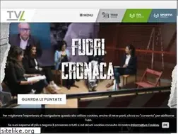 Sites similar to tvl.it