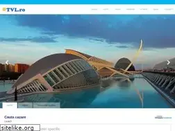 Sites similar to tvl.ro