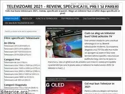 Sites similar to tvland.ro