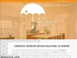 Sites similar to tvlcreative.com