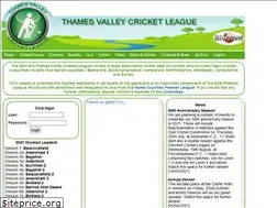 Sites similar to tvlcricket.com
