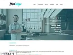 Sites similar to tvldesign.com