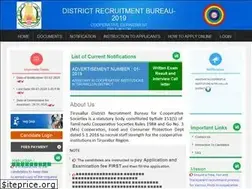 Sites similar to tvldrb.in
