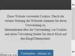 Sites similar to tvlenzburg.ch