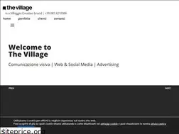 Sites similar to tvlg.it