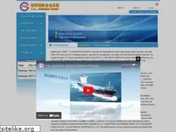 Sites similar to tvlgroups.com