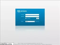 Sites similar to tvliberal.com.br