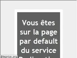 Sites similar to tvlive.com