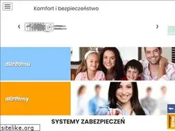 Sites similar to tvlive.pl