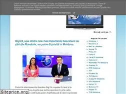 Sites similar to tvlivemd.blogspot.com