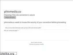 Sites similar to tvliveshows.com
