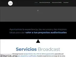 Sites similar to tvlocal.tv