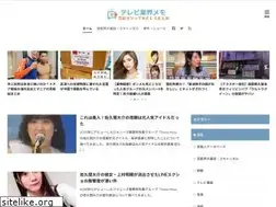 Sites similar to tvlogs.net