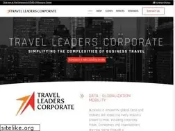 Sites similar to tvlon.com