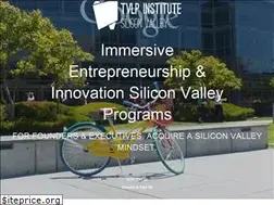 Sites similar to tvlp.co