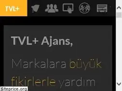 Sites similar to tvlpls.com