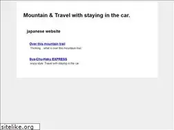 Sites similar to tvlplus.net