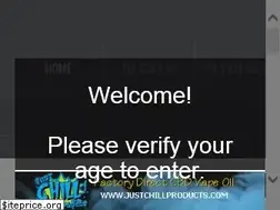 Sites similar to tvlsquad.com