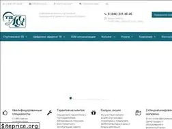 Sites similar to tvluch.ru
