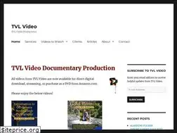 Sites similar to tvlvideo.com