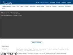 Sites similar to tvly.com