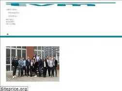 Sites similar to tvm-de.com