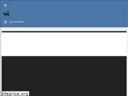 Sites similar to tvmag.org