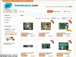 Sites similar to tvmalzemesi.com