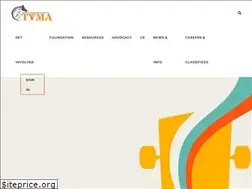 Sites similar to tvmanet.com