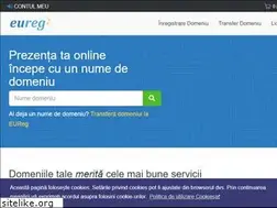 Sites similar to tvmania.ez.ro