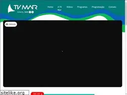 Sites similar to tvmar.tv.br