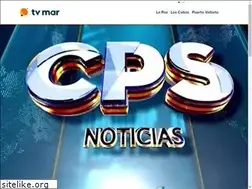 Sites similar to tvmar.tv