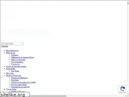 Sites similar to tvmarket.si