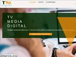 Sites similar to tvmd.kz