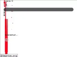 Sites similar to tvmedia.at