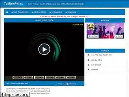 Sites similar to tvmienphi.biz