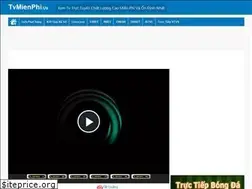 Sites similar to tvmienphi.us