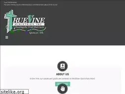 Sites similar to tvministriesok.com