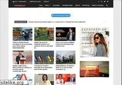 Sites similar to tvmneamt.ro