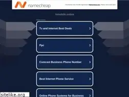 Sites similar to tvmobile.online