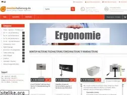 Sites similar to tvmoebel.de