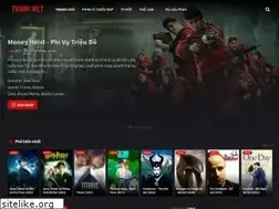 Sites similar to tvmoi.net