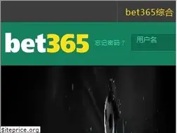 Sites similar to tvmole.com
