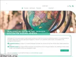 Sites similar to tvmona.nl