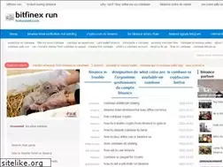 Sites similar to tvmonnet.com