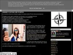 Sites similar to tvmorato.blogspot.com